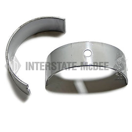 Interstate-McBee® Caterpillar® 8N5341 Main Bearing (.63mm) (7M3772, 7M3773) | woodlneparts.com