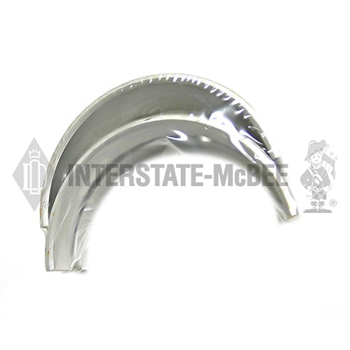 Interstate-McBee® Caterpillar® 8N5346 Main Bearing (.63mm) (7M3632, 7N1438) | woodlineparts.com