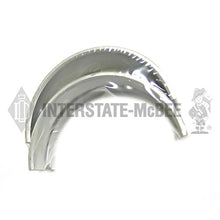 Load image into Gallery viewer, Interstate-McBee® Caterpillar® 8N5346 Main Bearing (.63mm) (7M3632, 7N1438) | woodlineparts.com