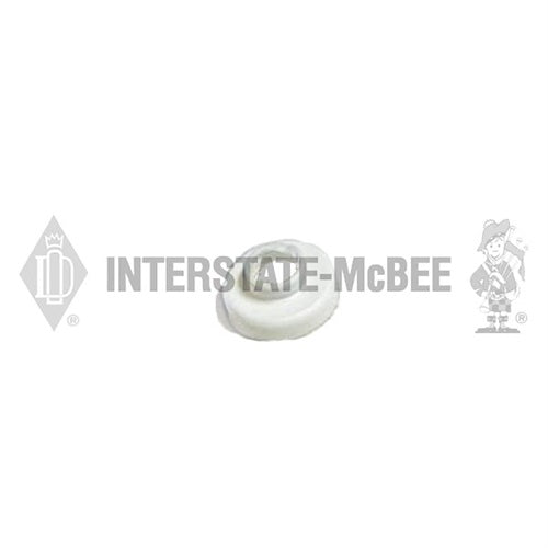 Interstate-McBee® Caterpillar® 8N7780 Rotocoil Shield | woodlineparts.com