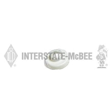 Load image into Gallery viewer, Interstate-McBee® Caterpillar® 8N7780 Rotocoil Shield | woodlineparts.com
