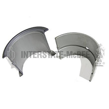 Load image into Gallery viewer, Interstate-McBee® Caterpillar® 8N7929 Main Bearing (.025&quot; / 0.635mm) (D342 / G342)