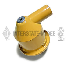 Load image into Gallery viewer, Interstate-McBee® Caterpillar® 8S0248 Breather Assembly (3200 / 3300)