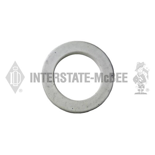 M 8S7762 SEAL, RING, WATER PUMP FOR CATERPILLAR ENGINES
