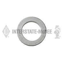 Charger l'image dans la galerie, M 8S7762 SEAL, RING, WATER PUMP FOR CATERPILLAR ENGINES