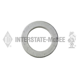 M 8S7762 SEAL, RING, WATER PUMP FOR CATERPILLAR ENGINES