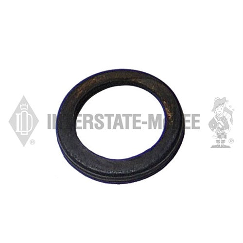 M 8S8821 SEAL, WATER PUMP FOR CATERPILLAR ENGINES