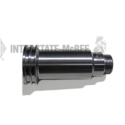 Interstate-McBee® 90210035 Natural Gas Spark Plug Adaptor (G12 / G855)