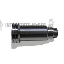 Load image into Gallery viewer, Interstate-McBee® 90210035 Natural Gas Spark Plug Adaptor (G12 / G855)