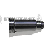 Interstate-McBee® 90210035 Natural Gas Spark Plug Adaptor (G12 / G855)