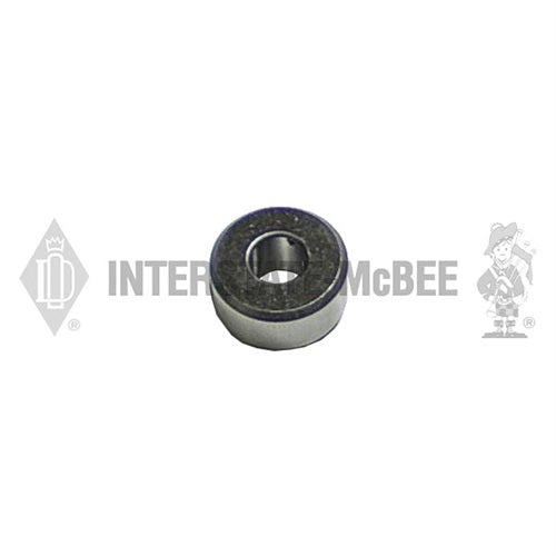 Interstate-McBee® Cummins® 9260-1 Cam Follower Roller (855)