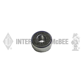Interstate-McBee® Cummins® 9260-1 Cam Follower Roller (855)