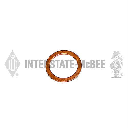 M 9272 WASHER FOR CUMMINS ENGINES