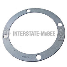 Cargar imagen en el visor de la galería, M 9284 GASKET, LUBE OIL FOR CUMMINS ENGINES