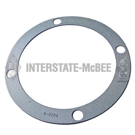 M 9284 GASKET, LUBE OIL FOR CUMMINS ENGINES