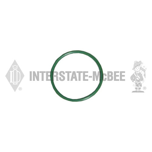 Interstate-McBee® Mack® / Volvo® 949659 O-Ring (1.358" ID x 0.118" C/S) | woodlineparts.com