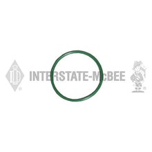 Load image into Gallery viewer, Interstate-McBee® Mack® / Volvo® 949659 O-Ring (1.358" ID x 0.118" C/S) | woodlineparts.com