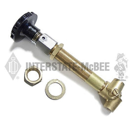 Interstate-McBee® Caterpillar® 9H2256 Hand Primer (1M6780, 1S3285, 3119443) | woodlineparts.com