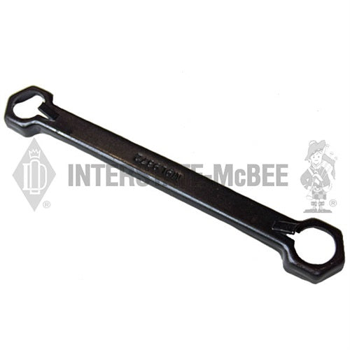 Interstate-McBee® Caterpillar® 9L9372 Lock-Adapter (3208)