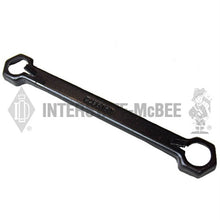 Load image into Gallery viewer, Interstate-McBee® Caterpillar® 9L9372 Lock-Adapter (3208)