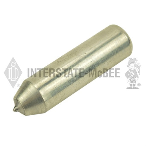 Interstate-McBee® Caterpillar® 9N3246 Capsule Nozzle (3400 Series) | woodlineparts.com