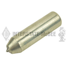 Charger l'image dans la galerie, Interstate-McBee® Caterpillar® 9N3246 Capsule Nozzle (3400 Series) | woodlineparts.com