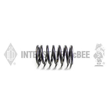 Load image into Gallery viewer, Interstate-McBee® Caterpillar® 9N5495 Inner Valve Spring (1160 / 3160 / 3204 / 3208)