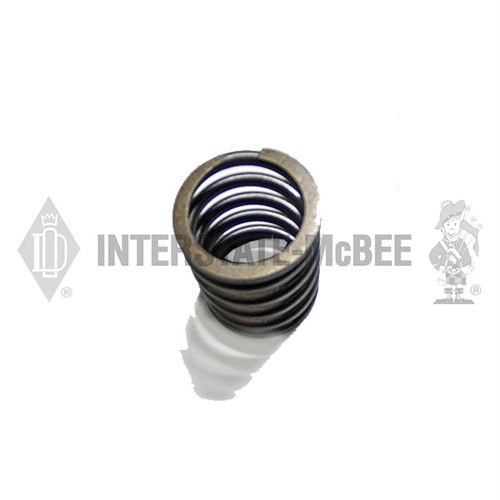 Interstate-McBee® Caterpillar® 9N5495 Outer Valve Spring (1160 / 3160 / 3204 / 3208) | woodlineparts.com