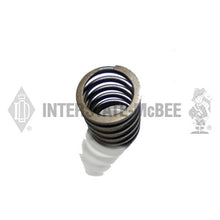 Load image into Gallery viewer, Interstate-McBee® Caterpillar® 9N5495 Outer Valve Spring (1160 / 3160 / 3204 / 3208) | woodlineparts.com