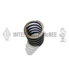 Interstate-McBee® Caterpillar® 9N5495 Outer Valve Spring (1160 / 3160 / 3204 / 3208) | woodlineparts.com