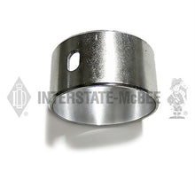 Load image into Gallery viewer, Interstate-McBee® Caterpillar® 9Y2991 Balance Bearing (3300) | woodlineparts.com
