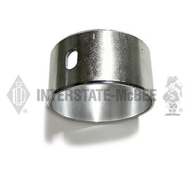 Interstate-McBee® Caterpillar® 9Y2991 Balance Bearing (3300) | woodlineparts.com
