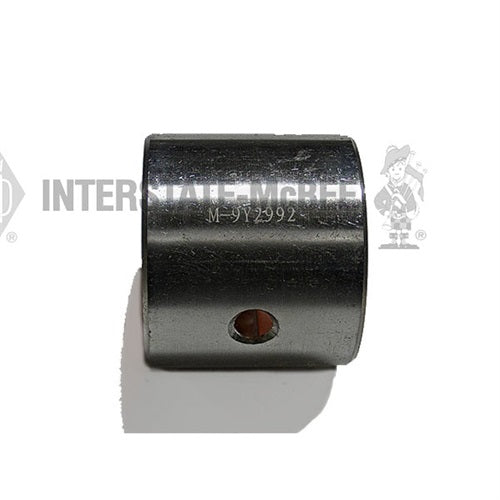 Interstate-McBee® Caterpillar® 9Y2992 Balance Bearing (3300) | woodlineparts.com