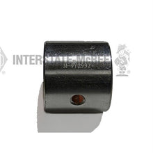 Load image into Gallery viewer, Interstate-McBee® Caterpillar® 9Y2992 Balance Bearing (3300) | woodlineparts.com