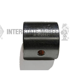 Interstate-McBee® Caterpillar® 9Y2992 Balance Bearing (3300) | woodlineparts.com