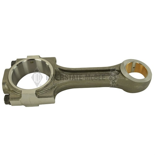 Interstate-McBee® Caterpillar® 9Y6054 Connecting Rod (12 Degree) (3406 / C15 / C16) | woodlineparts.com