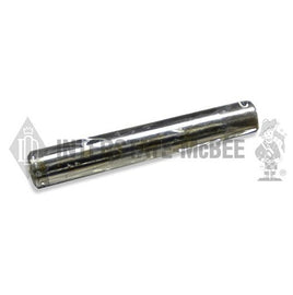 Interstate-McBee® Caterpillar® 9Y8848 Valve Guide (3116 / 3126) (2W5358) | woodlineparts.com