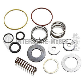 M AR12719 KIT, AIR COMPRESSOR UNLOADER FOR CUMMINS ENGINES