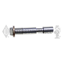Load image into Gallery viewer, Interstate-McBee® Cummins® AR40240 Governor Plunger (Std) (N14) | woodlineparts.com