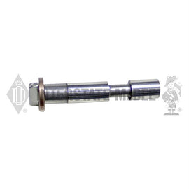 Interstate-McBee® Cummins® AR40240 Governor Plunger (Std) (N14) | woodlineparts.com