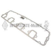 Load image into Gallery viewer, Interstate-McBee® Cummins® AR62292 Cover Gasket (V555) (555714)