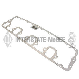 Interstate-McBee® Cummins® AR62292 Cover Gasket (V555) (555714)
