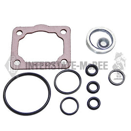 Interstate-McBee® Cummins® BM98776 Gasket Kit (MVS) | woodlineparts.com