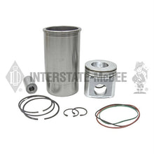 Load image into Gallery viewer, Interstate-McBee® M DZ110417 John Deere® Cylinder Kit (4045)
