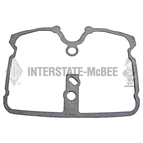 Interstate-McBee® 14848 Brake Housing Gasket Cummins® (Model 430) (3053132)