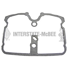 Load image into Gallery viewer, Interstate-McBee® 14848 Brake Housing Gasket Cummins® (Model 430) (3053132)