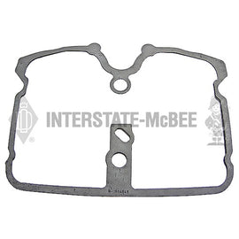 Interstate-McBee® 14848 Brake Housing Gasket Cummins® (Model 430) (3053132)