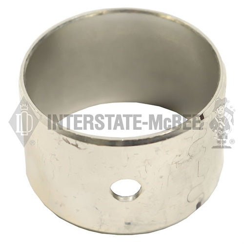 Interstate-McBee® M R115299 John Deere® Balancer Shaft Bushing