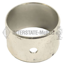 Load image into Gallery viewer, Interstate-McBee® M R115299 John Deere® Balancer Shaft Bushing