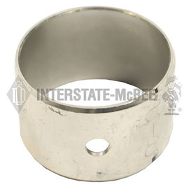 Interstate-McBee® M R115299 John Deere® Balancer Shaft Bushing
